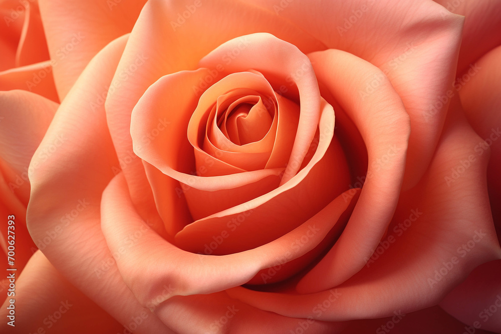 Beautiful red-pink roses are used for festivals. Beautiful red-pink roses are used for festivals.