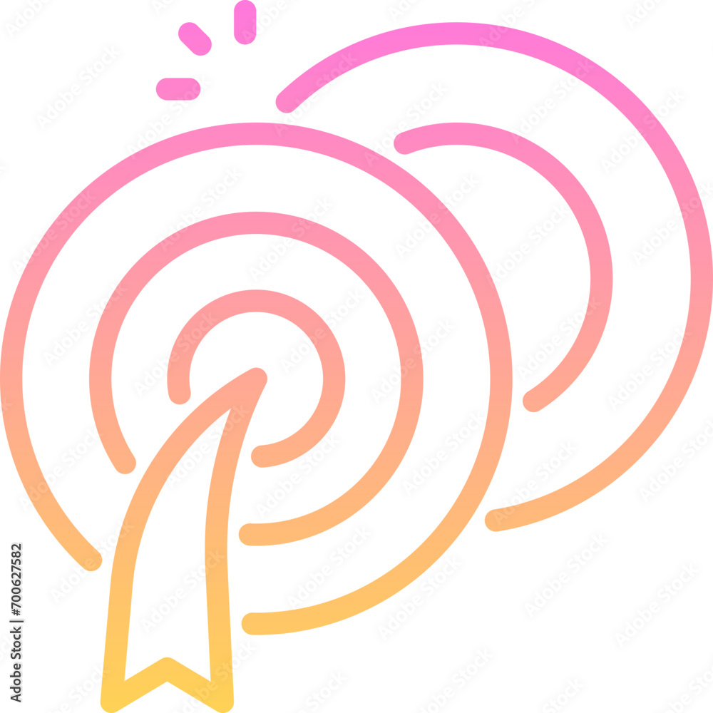 Cymbals icon Cymbals icon