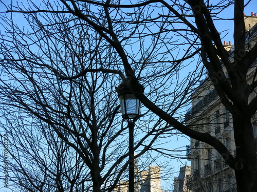 Paris, Quartier latin