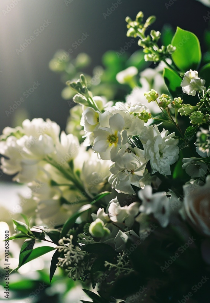 elegant spring daytime party tabletop arrangements elegant spring daytime party tabletop arrangements