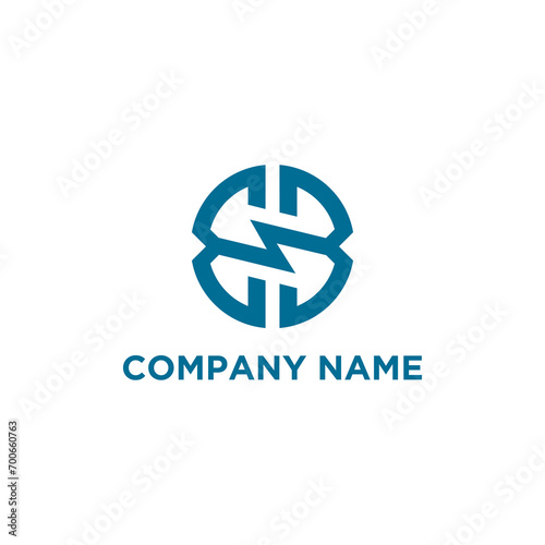 business logo design