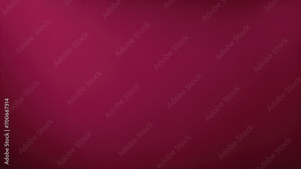 Maroon Grunge texture background with scratches