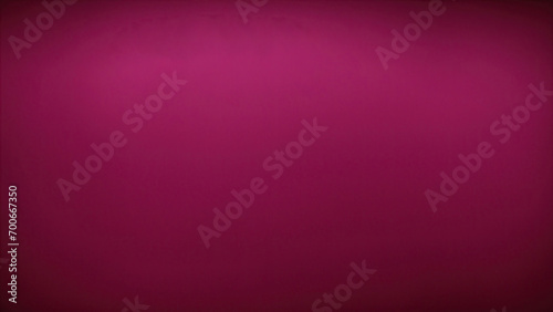 Maroon Grunge texture background with scratches