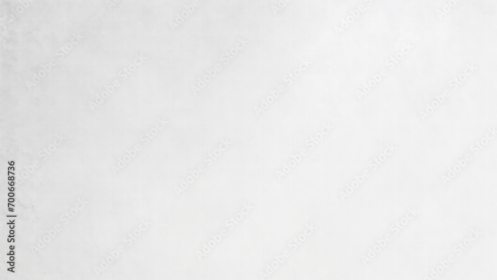 White Grunge texture background with scratches White Grunge texture background with scratches