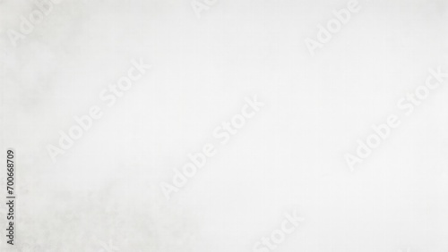 White Grunge texture background with scratches