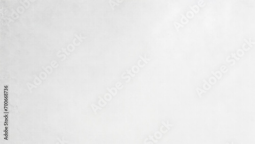 White Grunge texture background with scratches