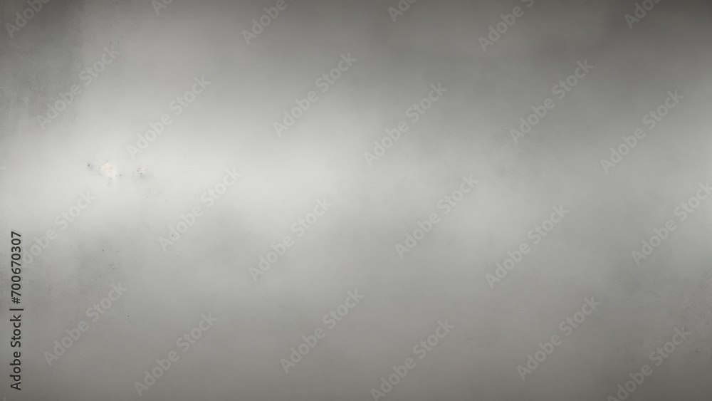 Gray Grunge texture background with scratches