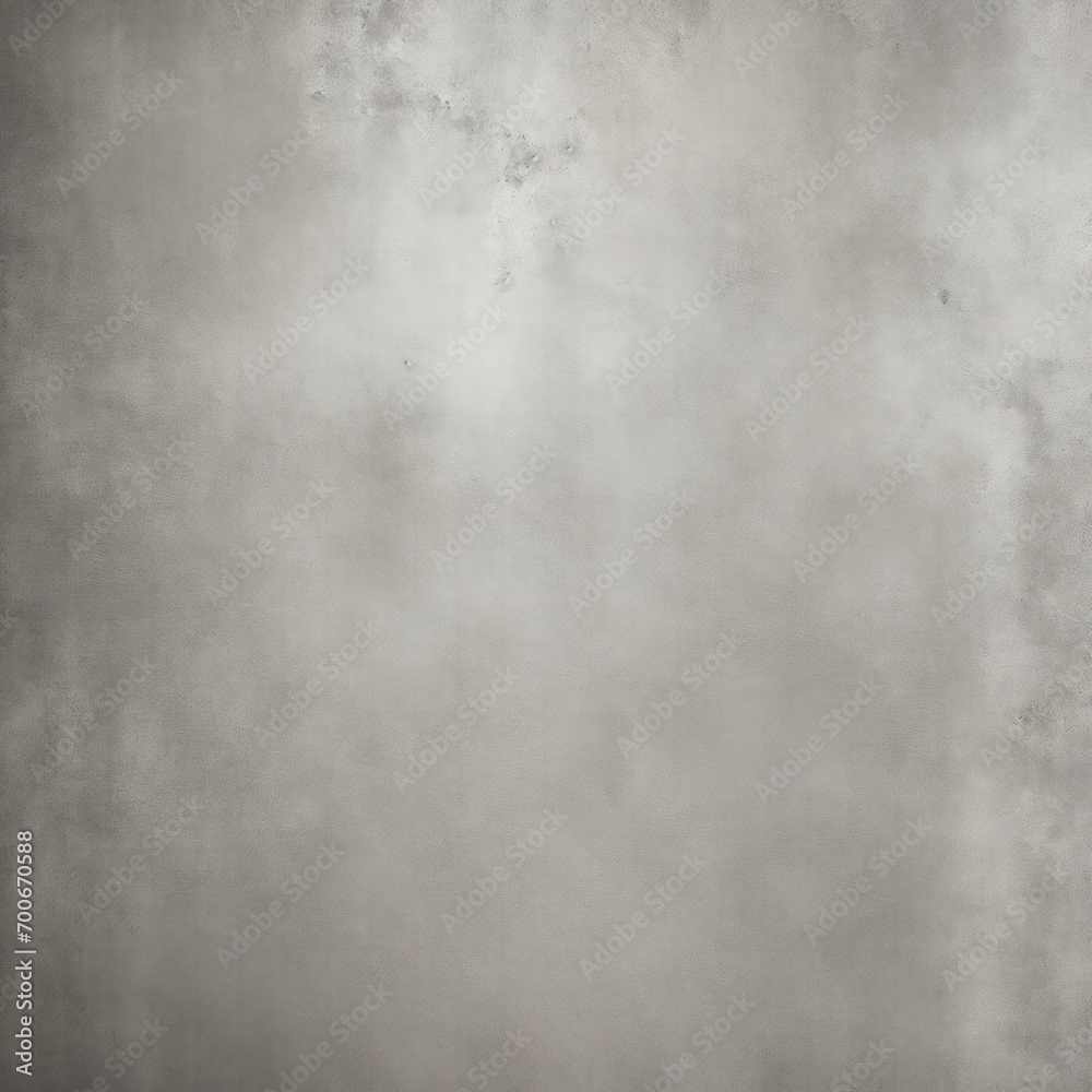 Gray Grunge texture background with scratches Gray Grunge texture background with scratches