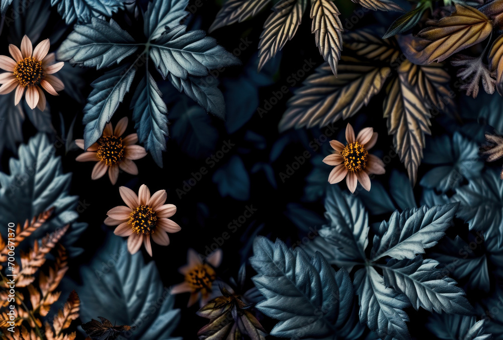 neon neon triangle jungle wallpaper tropical music neon neon triangle jungle wallpaper tropical music