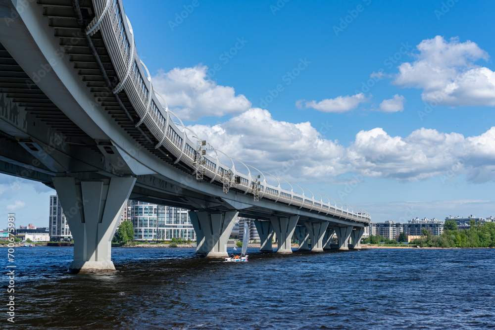 Architecture of St. Petersburg, Russia. Architecture of St. Petersburg, Russia.