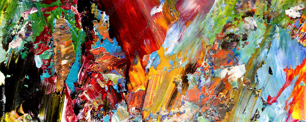 abstract background wallpaper. Modern motif visual art. Mixtures of oil paint. Trendy hand painting canvas. Wall decor and Wall art prints Idea. 3D Texture. Art object abstract background wallpaper. Modern motif visual art. Mixtures of oil paint. Trendy hand painting canvas. Wall decor and Wall art prints Idea. 3D Texture. Art object