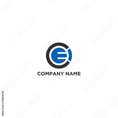 business logo design