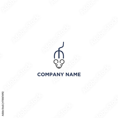 soccer football logo