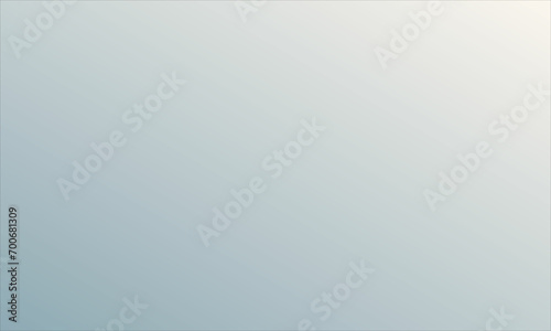Abstract,gradiant color background,you can use this background for advertisement,social media concept,promotion,game,presentation,poster,banner.