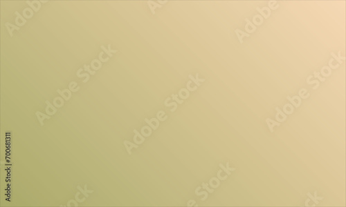 Abstract,gradiant color background,you can use this background for advertisement,social media concept,promotion,game,presentation,poster,banner.