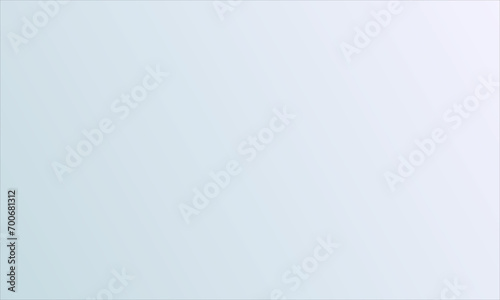 Abstract,gradiant color background,you can use this background for advertisement,social media concept,promotion,game,presentation,poster,banner.