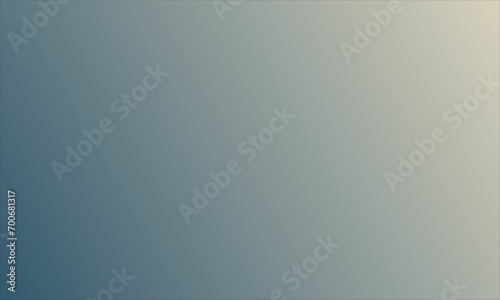 Abstract,gradiant color background,you can use this background for advertisement,social media concept,promotion,game,presentation,poster,banner.