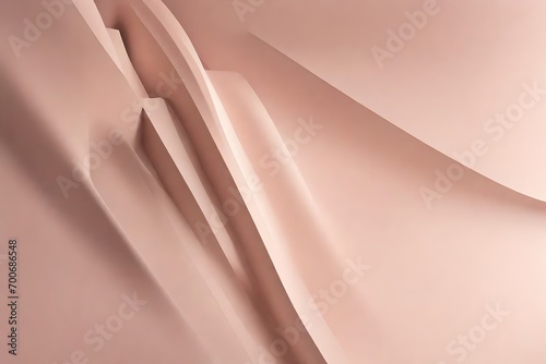 silk fabric background