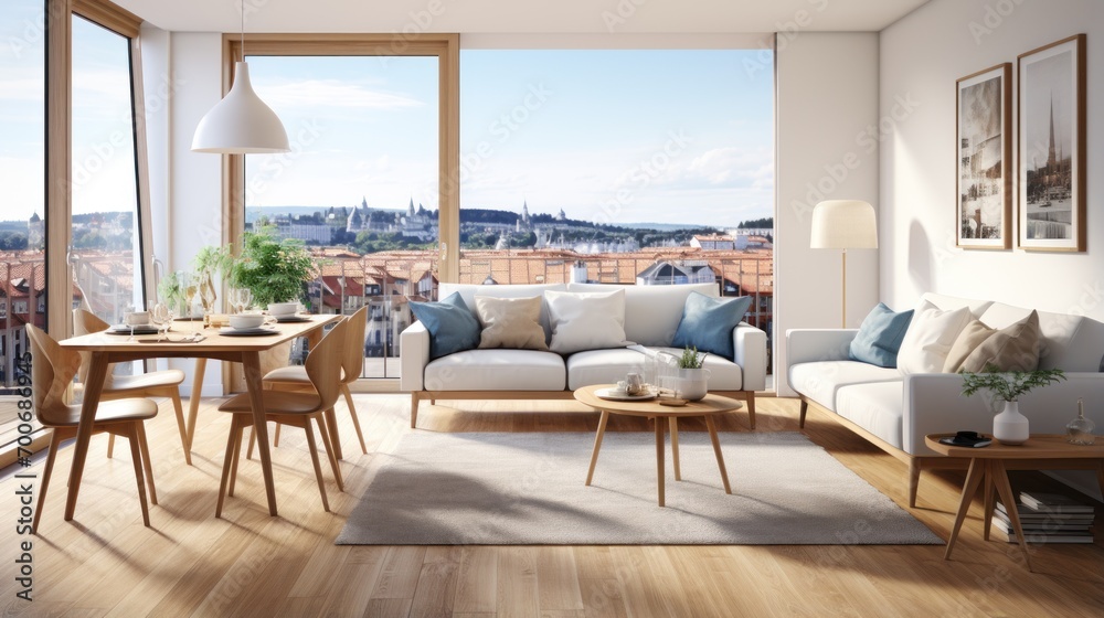 modern sofaset living room UHD Wallpaper