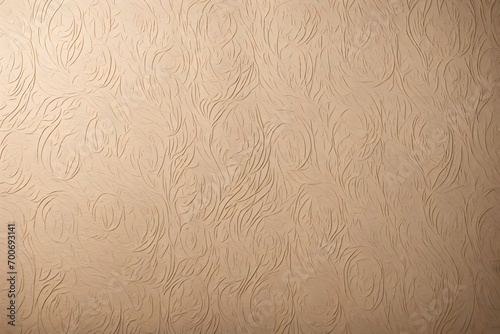 wood texture
