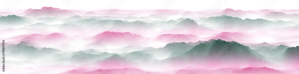background background