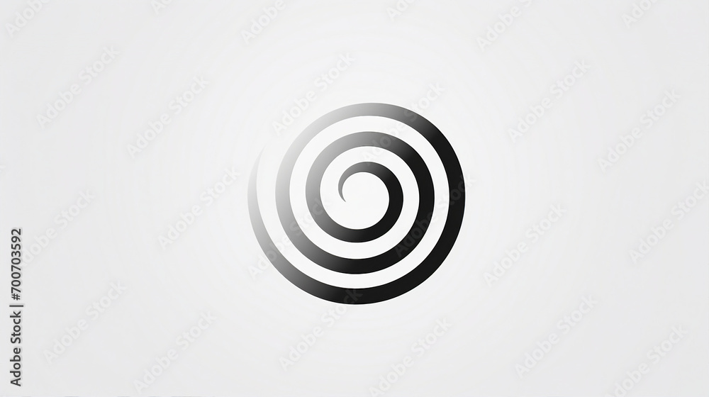 Mesmerizing Circular Lines in Abstract Vector Illustration – Modern Geometric Pattern with Creative Symmetry and Minimalistic Design Mesmerizing Circular Lines in Abstract Vector Illustration – Modern Geometric Pattern with Creative Symmetry and Minimalistic Design