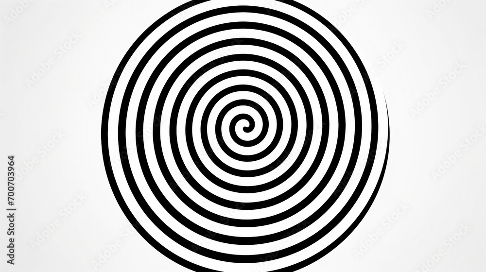 Mesmerizing Circular Lines in Abstract Vector Illustration – Modern Geometric Pattern with Creative Symmetry and Minimalistic Design Mesmerizing Circular Lines in Abstract Vector Illustration – Modern Geometric Pattern with Creative Symmetry and Minimalistic Design