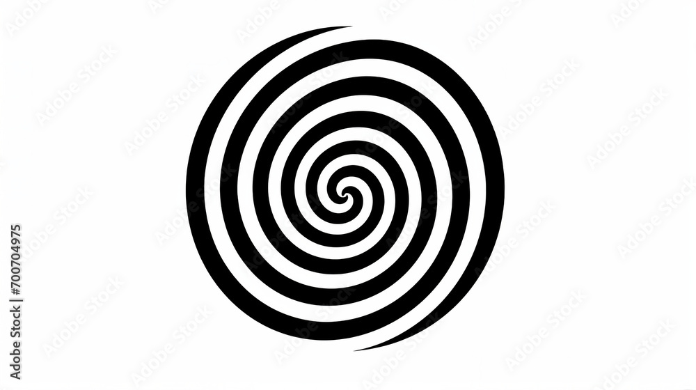 Mesmerizing Circular Lines in Abstract Vector Illustration – Modern Geometric Pattern with Creative Symmetry and Minimalistic Design Mesmerizing Circular Lines in Abstract Vector Illustration – Modern Geometric Pattern with Creative Symmetry and Minimalistic Design