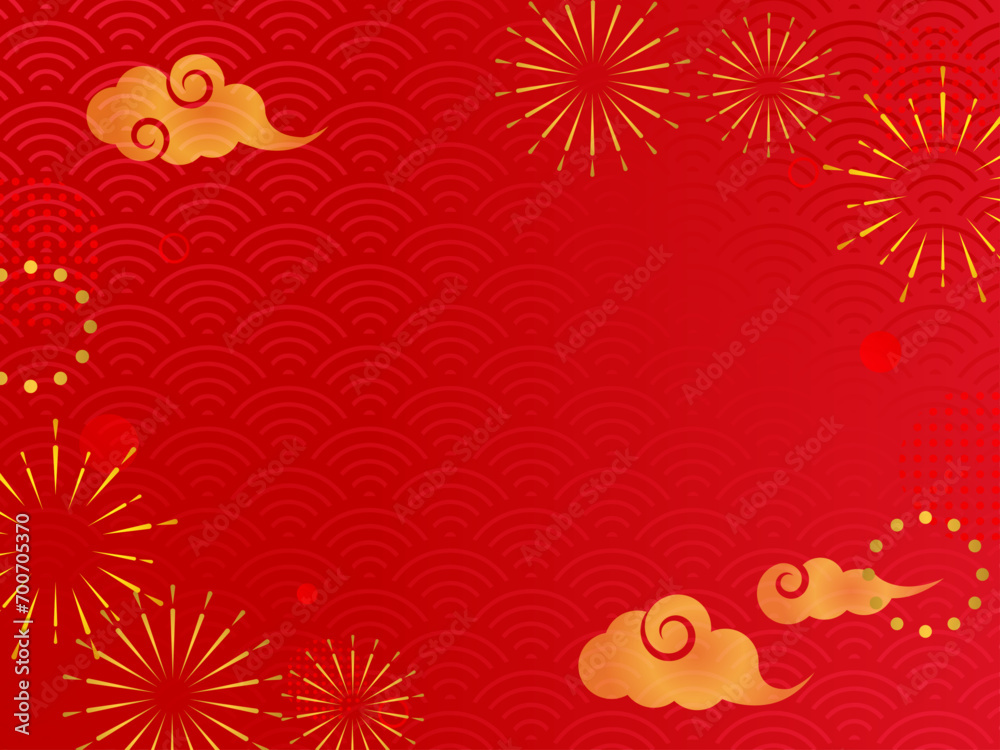 2025年 春節 new year 年賀状 お正月 背景 background 2025年 春節 new year 年賀状 お正月 背景 background
