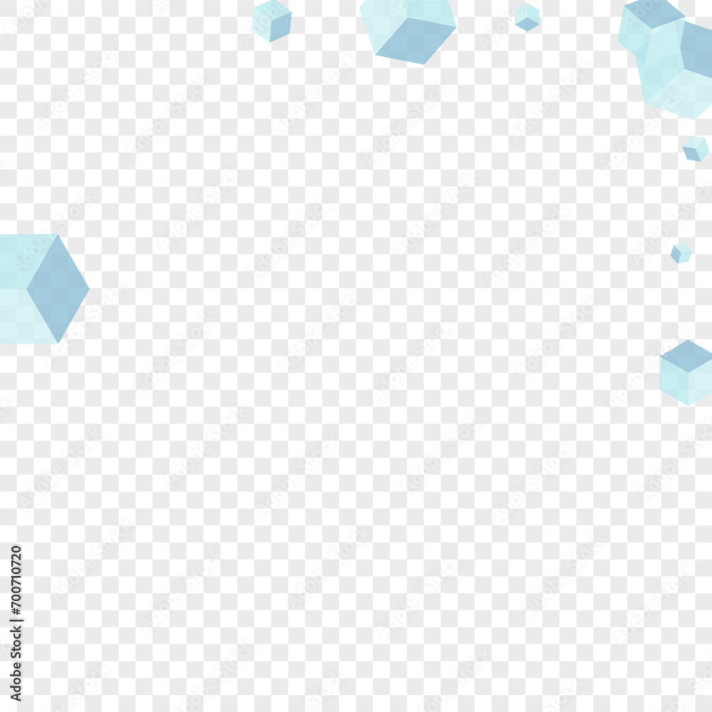 White Block Background Transparent Vector. Cubic Shape Design. Monochrome Polygon Minimal Illustration. Isometric Card. Grey Blank Square. White Block Background Transparent Vector. Cubic Shape Design. Monochrome Polygon Minimal Illustration. Isometric Card. Grey Blank Square.