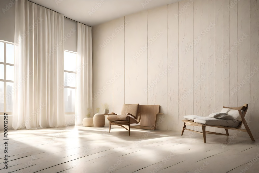 modern living room modern living room