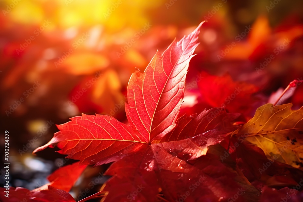 amazing leaf texture background beautiful leaves abstract background nature background made Ai amazing leaf texture background beautiful leaves abstract background nature background made Ai