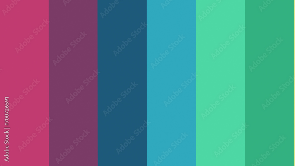 Colorful Abstract Background Colorful Abstract Background