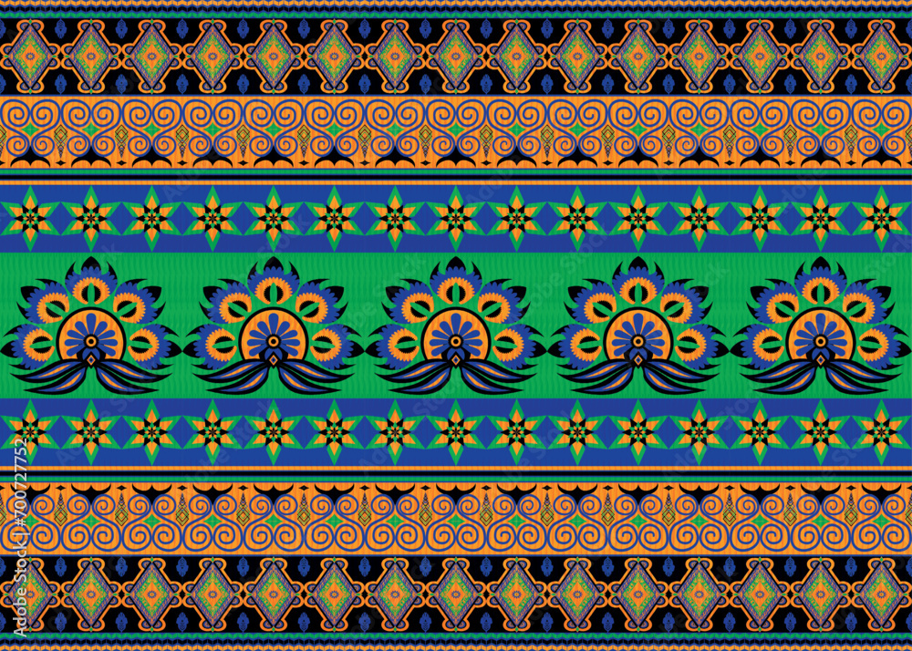 African ethnic native pattern.Traditional kente,ankara,kitenge,chitenge,capulana african wax print fabric pattern.Abstract vector motif pattern.For fabric,clothing,blanket,carpet,woven,wrap,decoration African ethnic native pattern.Traditional kente,ankara,kitenge,chitenge,capulana african wax print fabric pattern.Abstract vector motif pattern.For fabric,clothing,blanket,carpet,woven,wrap,decoration