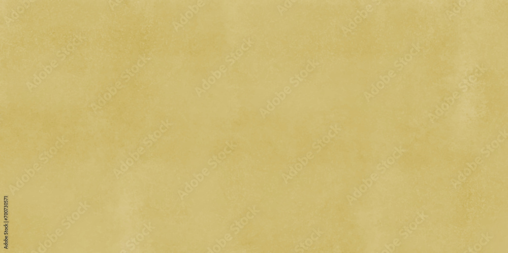 Abstract soft yellow old concrete wall background .yellow vintage seamless grunge background texture .concrete overlay aquarelle painted paper texture design . Abstract soft yellow old concrete wall background .yellow vintage seamless grunge background texture .concrete overlay aquarelle painted paper texture design .