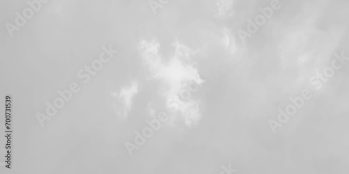 White cloud in the sky. View on a soft white fluffy cloud as background. Cloudy sky, white clouds, black background pattern. The gray cloud trendy photo. White sky image 