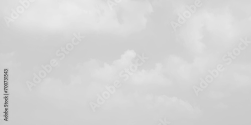 White cloud in the sky. View on a soft white fluffy cloud as background. Cloudy sky, white clouds, black background pattern. The gray cloud trendy photo. White sky image	