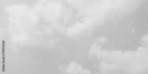 White cloud in the sky. View on a soft white fluffy cloud as background. Cloudy sky, white clouds, black background pattern. The gray cloud trendy photo. White sky image 