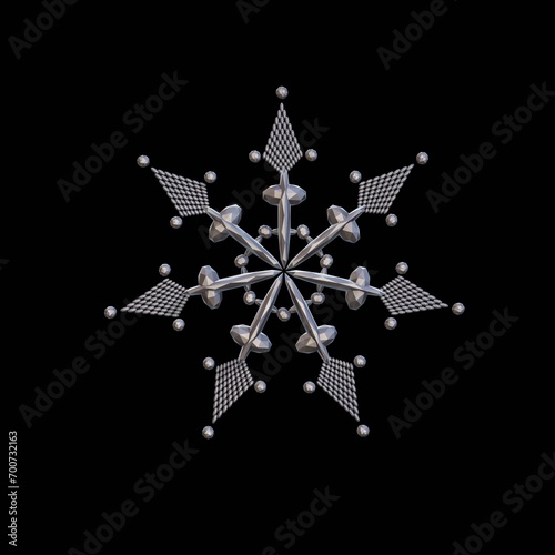 illustration, flake, diamond, crystal, the memory of water, scientific research, work, professor, emoto, photo