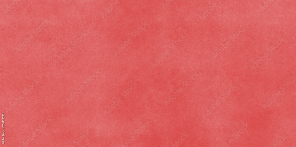 Abstract red old concrete wall background .white and red vintage seamless grunge background texture .concrete overlay aquarelle painted paper texture design . Abstract red old concrete wall background .white and red vintage seamless grunge background texture .concrete overlay aquarelle painted paper texture design .