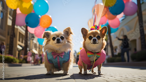 Dog-Friendly Festival, Canine Celebration, Pet-Focused Event, Barktoberfest Fun, Doggy Oktoberfest, Pooch Party, Canine Oktoberfest, Pet Costume Parade