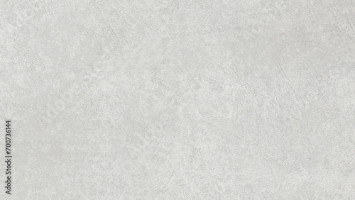 White Textured Paper Background