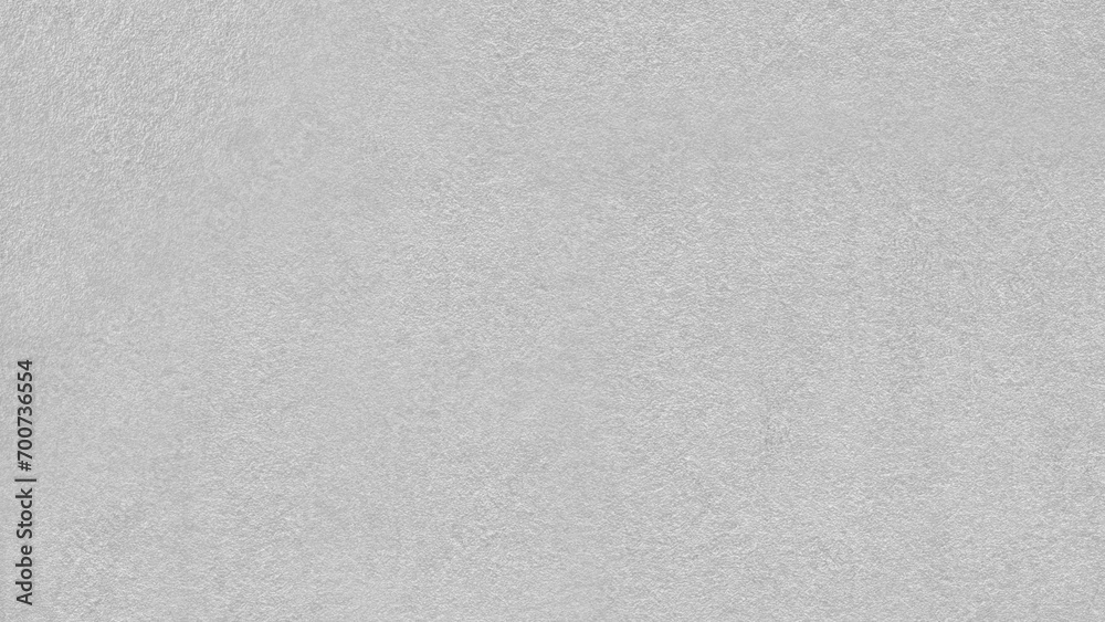 White Textured Paper Background White Textured Paper Background