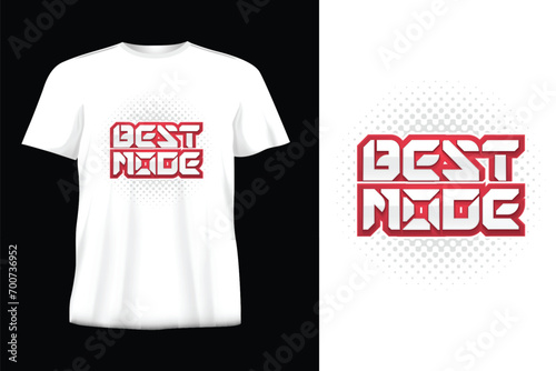 motivational typography t shirt design, inspirational quotes t-shirt design