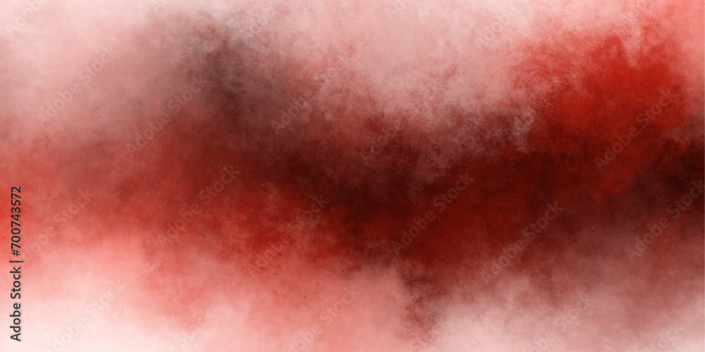 Red cumulus clouds reflection of neon.vector illustration cloudscape atmosphere texture overlays dramatic smoke.smoky illustration,vector cloud,misty fog fog effect liquid smoke rising.
Red cumulus clouds reflection of neon.vector illustration cloudscape atmosphere texture overlays dramatic smoke.smoky illustration,vector cloud,misty fog fog effect liquid smoke rising.