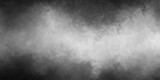 Gray design element vector cloud,fog effect.background of smoke vape.cumulus clouds,isolated cloud cloudscape atmosphere.brush effect vector illustration mist or smog texture overlays.
