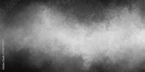 Gray design element vector cloud,fog effect.background of smoke vape.cumulus clouds,isolated cloud cloudscape atmosphere.brush effect vector illustration mist or smog texture overlays. 