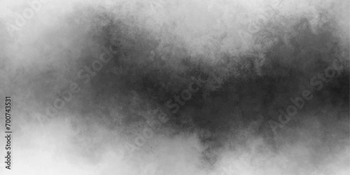 Gray design element dramatic smoke,fog effect brush effect,smoke swirls reflection of neon,realistic fog or mist.smoke exploding smoky illustration vector illustration,misty fog. 