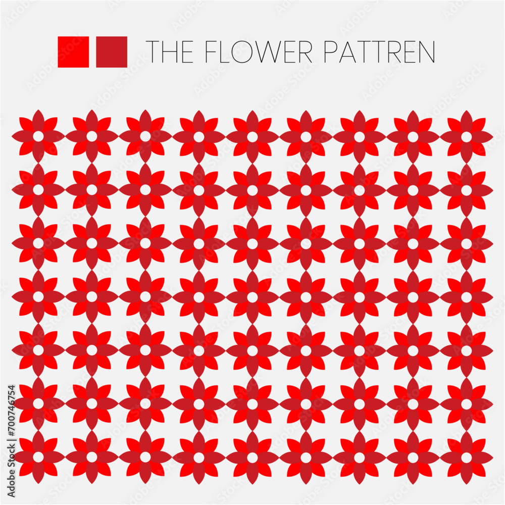 Flower Pattern, Floral Pattern, Pattern Design, Flower Flower Pattern, Floral Pattern, Pattern Design, Flower
