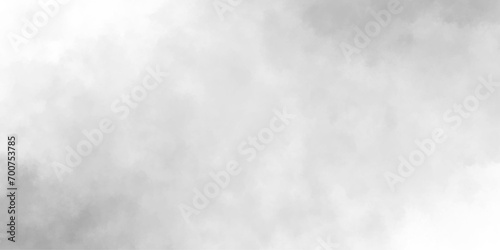 White cloudscape atmosphere brush effect,fog and smoke liquid smoke rising isolated cloud,fog effect,vector illustration.dramatic smoke reflection of neon,vector cloud background of smoke vape. 